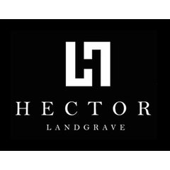 Hector Landgrave Furniture