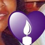 Eunice Bacote's photo