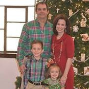 Laurie Edmonds's photo