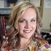 Kari Torgerson's photo