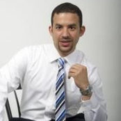Raed Lafi's photo