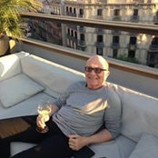 Fred Nervo's photo