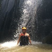 Roy LIm's photo