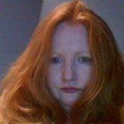 Sharon Odonnellさんの写真