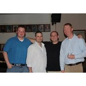 John Turner's photo
