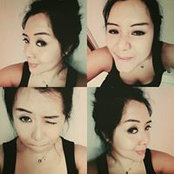 Alina Tay's photo