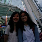 lin_pan74s billede