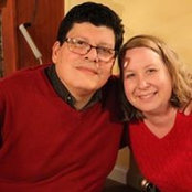 Cyrenna Moreno's photo