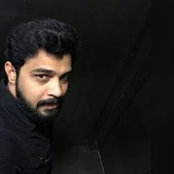 Foto von Karthi Ban