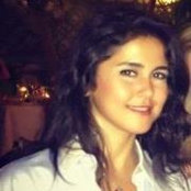 Hande Tuntas's photo