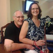 Jennifer Benages's photo