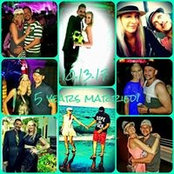 Photo de Dianna Philipp