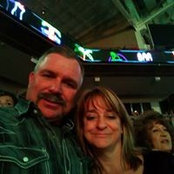 Sami White's photo