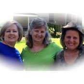 Cheryl Hancock's photo