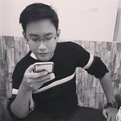 Đặng Jimmy's photo