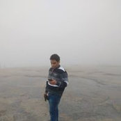 Foto de Namit Singal
