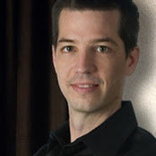W David Grubbs billede