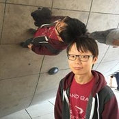 Photo de Abel Xiao