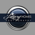 Luxury Homes Photography's profile photo