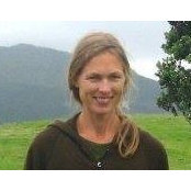 caroline stone's photo