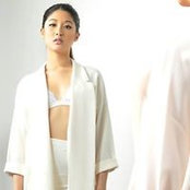 Foto de Dian Han
