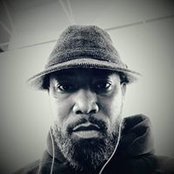Kevin Jackson's photo