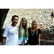 Jordan Chin's photo