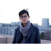 Calvin Chong's photo