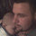 philip_breeze