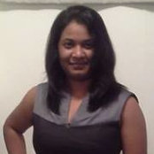 Foto von Remiya Rakesh