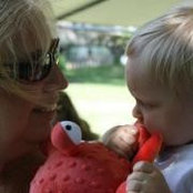JoAnne Terricola-Hernigle's photo