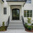 Tobacco Road Custom Builders