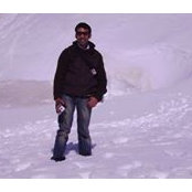 Aman Kapoor's photo