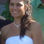 Éloise Aubé's photo