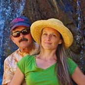 Aimee Rousseau's photo