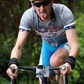 Rhys Gibby's photo