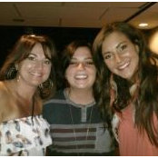 Traci Wright Wolper's photo