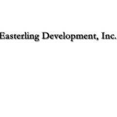 Easterling Properties