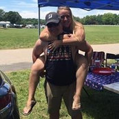 Dane Robinson's photo
