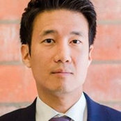 Foto di Daniel Park