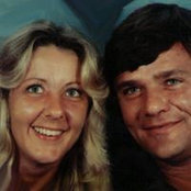 Foto von Vonnie Kellogg