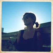 Kristen DiLandro's photo
