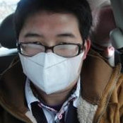 Jiang Wans foto