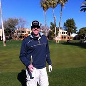 Patrick Johnson's photo