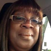 Valerie Sawyers's photo