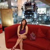 Mayde Figura's photo