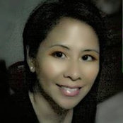 Bernadette Virtudazo's photo