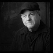 Photo de Jim Trapp