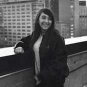 Shaina Silva's photo