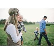 SarahDerrick Miller's photo